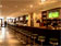 Sam's Sportsbar