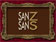 Sanz Sans