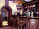 Shamrock Irish Pub