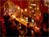 Sheesha Lounge