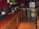 Speakeasy Berlin