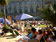 Strandbar Mitte