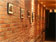 Suite 34 Bar Lounge