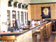 Trafena Hus Bar