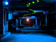 Tresor Club