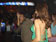 Tribu Bar & Lounge