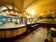 U Vejvodu Pub & Restaurant