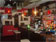 Van Gogh Bar