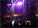 Velvet Club