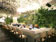 Villa Mercedes