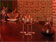 Wine Lounge at Galle Face Hotel