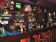 Yours Sports Bar
