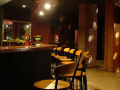 Boba Bar