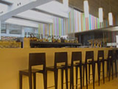 Brasserie Harkema