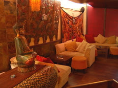 Buda Bar