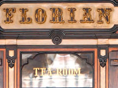 Caffe Florian