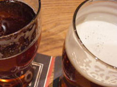 Cerveza Beer Bar