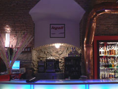 Club 80
