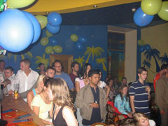 Club Havana