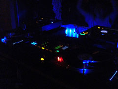 Club Karma