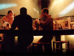 Guru Bar