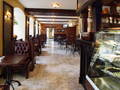 Imperial Pub