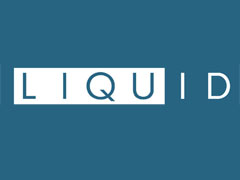 Liquid Bar