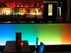 Loom Bar