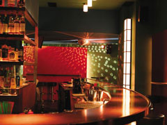 Luna Bar