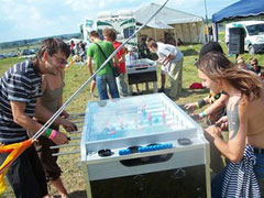 Play Club