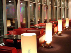 Red Bar