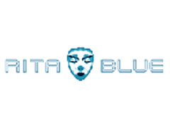 Rita Blue