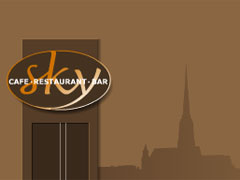 Sky Bar
