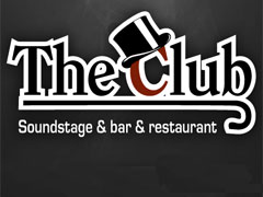 The Club