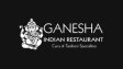 Ganesha Restaurant