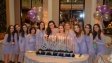 Sirico's Caterers
