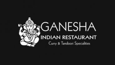 Ganesha Restaurant