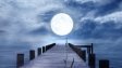 Good night!