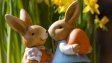 Happy Easter!