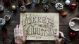 Merry Xmas
