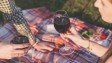 wine