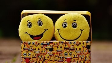 How are you?